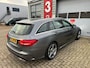 Mercedes-Benz C-klasse Estate 115000 km 180 AMG Sport Edition