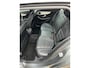 Mercedes-Benz C-klasse Estate 115000 km 180 AMG Sport Edition