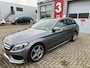 Mercedes-Benz C-klasse Estate 115000 km 180 AMG Sport Edition