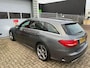 Mercedes-Benz C-klasse Estate 115000 km 180 AMG Sport Edition