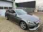 Mercedes-Benz C-klasse Estate 115000 km 180 AMG Sport Edition