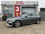 Mercedes-Benz C-klasse Estate 115000 km 180 AMG Sport Edition