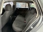 Volkswagen Golf Variant 1.2 TSI Comfortline Automaat