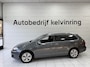 Volkswagen Golf Variant 1.2 TSI Comfortline Automaat