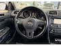 Volkswagen Golf Variant 1.2 TSI Comfortline Automaat