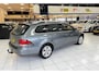 Volkswagen Golf Variant 1.2 TSI Comfortline Automaat
