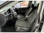 Volkswagen Golf Variant 1.2 TSI Comfortline Automaat