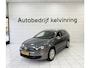 Volkswagen Golf Variant 1.2 TSI Comfortline Automaat