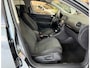 Volkswagen Golf Variant 1.2 TSI Comfortline Automaat
