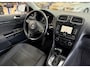 Volkswagen Golf Variant 1.2 TSI Comfortline Automaat
