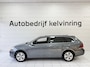 Volkswagen Golf Variant 1.2 TSI Comfortline Automaat