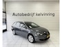 Volkswagen Golf Variant 1.2 TSI Comfortline Automaat