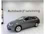 Volkswagen Golf Variant 1.2 TSI Comfortline Automaat