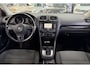 Volkswagen Golf Variant 1.2 TSI Comfortline Automaat