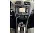 Volkswagen Golf Variant 1.2 TSI Comfortline Automaat