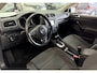 Volkswagen Golf Variant 1.2 TSI Comfortline Automaat