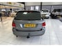 Volkswagen Golf Variant 1.2 TSI Comfortline Automaat