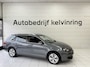 Volkswagen Golf Variant 1.2 TSI Comfortline Automaat