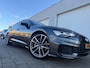 Audi A6 Avant 55 TFSI 3.0 V6 HYBRID QUATTRO S-LINE EDITION MATRIX 21-INCH