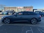 Audi A6 Avant 55 TFSI 3.0 V6 HYBRID QUATTRO S-LINE EDITION MATRIX 21-INCH