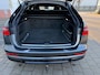 Audi A6 Avant 55 TFSI 3.0 V6 HYBRID QUATTRO S-LINE EDITION MATRIX 21-INCH