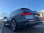 Audi A6 Avant 55 TFSI 3.0 V6 HYBRID QUATTRO S-LINE EDITION MATRIX 21-INCH