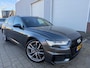 Audi A6 Avant 55 TFSI 3.0 V6 HYBRID QUATTRO S-LINE EDITION MATRIX 21-INCH