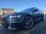 Audi A6 Avant 55 TFSI 3.0 V6 HYBRID QUATTRO S-LINE EDITION MATRIX 21-INCH