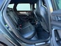 Audi A6 Avant 55 TFSI 3.0 V6 HYBRID QUATTRO S-LINE EDITION MATRIX 21-INCH