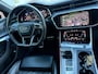 Audi A6 Avant 55 TFSI 3.0 V6 HYBRID QUATTRO S-LINE EDITION MATRIX 21-INCH