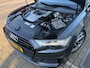Audi A6 Avant 55 TFSI 3.0 V6 HYBRID QUATTRO S-LINE EDITION MATRIX 21-INCH
