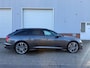Audi A6 Avant 55 TFSI 3.0 V6 HYBRID QUATTRO S-LINE EDITION MATRIX 21-INCH