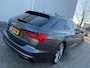 Audi A6 Avant 55 TFSI 3.0 V6 HYBRID QUATTRO S-LINE EDITION MATRIX 21-INCH
