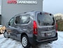Citroën Berlingo XL 1.2 PureTech Shine 7p. FUL-OPTIES ! TREKHAAK