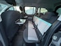 Citroën Berlingo XL 1.2 PureTech Shine 7p. FUL-OPTIES ! TREKHAAK