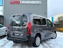 Citroën Berlingo XL 1.2 PureTech Shine 7p. FUL-OPTIES ! TREKHAAK