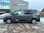 Citroën Berlingo XL 1.2 PureTech Shine 7p. FUL-OPTIES ! TREKHAAK
