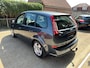Ford C-Max 1.6-16V Trend|PDC/TREKHAAK/AIRCO|CRUISE