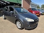 Ford C-Max 1.6-16V Trend|PDC/TREKHAAK/AIRCO|CRUISE