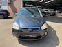 Ford C-Max 1.6-16V Trend|PDC/TREKHAAK/AIRCO|CRUISE