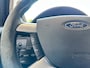 Ford C-Max 1.6-16V Trend|PDC/TREKHAAK/AIRCO|CRUISE