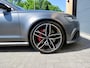 Audi RS6 A6 Avant 4.0 TFSI quattro Pro Line Plus *Pano *Matgrijs
