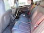Audi RS6 A6 Avant 4.0 TFSI quattro Pro Line Plus *Pano *Matgrijs