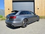Audi RS6 A6 Avant 4.0 TFSI quattro Pro Line Plus *Pano *Matgrijs