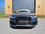 Audi RS6 A6 Avant 4.0 TFSI quattro Pro Line Plus *Pano *Matgrijs
