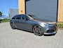 Audi RS6 A6 Avant 4.0 TFSI quattro Pro Line Plus *Pano *Matgrijs