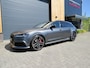 Audi RS6 A6 Avant 4.0 TFSI quattro Pro Line Plus *Pano *Matgrijs