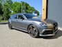 Audi RS6 A6 Avant 4.0 TFSI quattro Pro Line Plus *Pano *Matgrijs