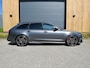 Audi RS6 A6 Avant 4.0 TFSI quattro Pro Line Plus *Pano *Matgrijs