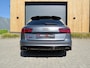 Audi RS6 A6 Avant 4.0 TFSI quattro Pro Line Plus *Pano *Matgrijs